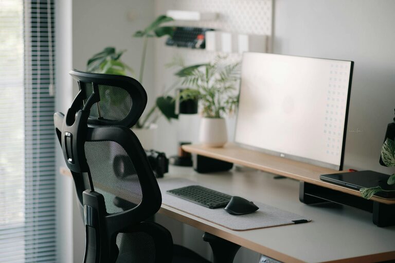resized_87496